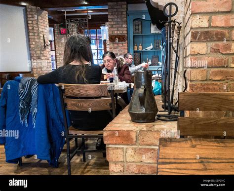 Saturday Morning Breakfast Stock Photo - Alamy