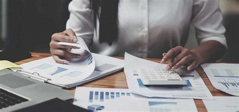 Assistente De Planejamento De Materiais Salario - Analista de Planejamento: conheça a carreira, salário e atuação - Blog ...