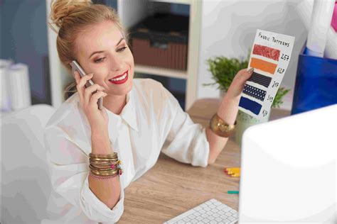 How to Become a Clothing Distributor? - Small Business Brain