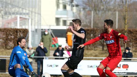 Regionalliga Bayern Im Live Ticker TSV Aubstadt Gegen SV Heimstetten