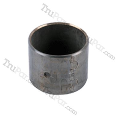 Perkins 3112E011 Connecting Rod Bushing TruPar