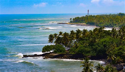 THE 15 BEST Things to Do in Kollam (2025) - Must-See Attractions