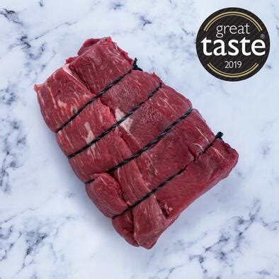 How To Cook Beef Chateaubriand Joint To Perfection Farmison Co