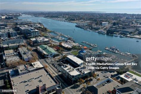 Jack London Square Photos And Premium High Res Pictures Getty Images