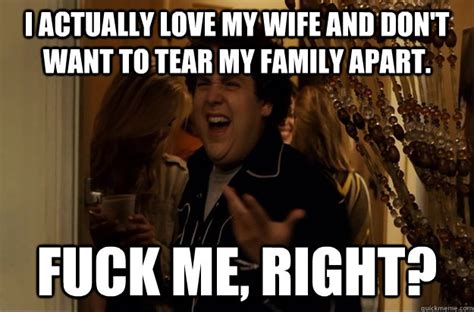 I D Like To Sleep In On My Day Off Fuck Me Right Fuck Me Right