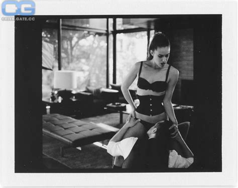 Scout Willis Nude Pictures Photos Playboy Naked Topless Fappening