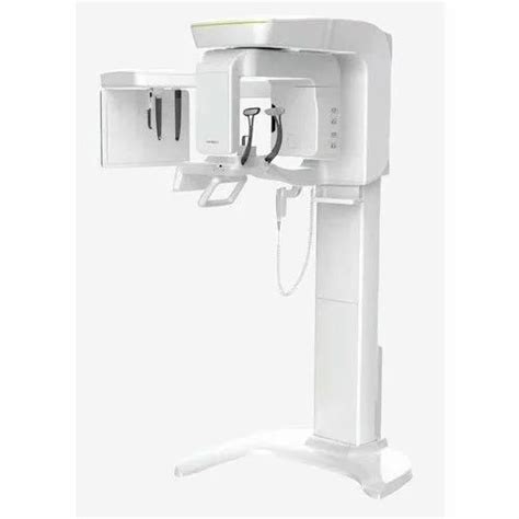 Cbct Machine In Delhi Delhi Get Latest Price