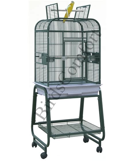 Cockatiel Bird Cages With Stand