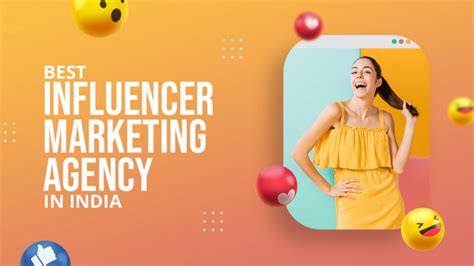 Best Influencer Marketing Agency Omega Underground