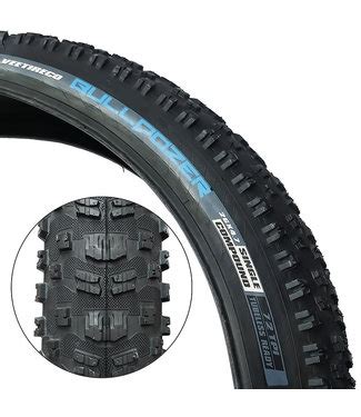 Fat Bike Tires Highlands Bikes