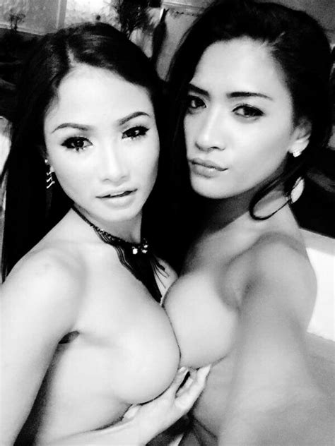 Hot Thai Model In Premium Nudes And Sex Videos Pics Videos Celeb Stalker