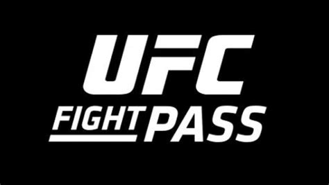 UFC Fight Pass signs six new promotions - MMA Underground