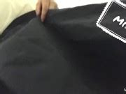 Full Ver Hentai Japanese Girl Exposes Masturbation In A Public Xxx Mobile Porno Videos