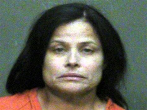 Juanita Gomez: Mother who killed 'possessed' daughter by forcing