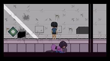 廃コロニー 日本語版 フルギャラリー XVIDEOS