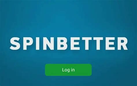Spinbetter Česky Sportovní sázení a kasino | Registrace