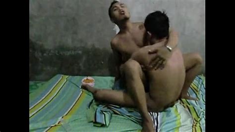 Cặp đôi dâm làm tình chịch nhau quá sung Phim Sex Gay Phim Sex Đồng