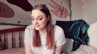 Free Clit Orgasm Porn Videos XHamster