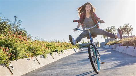 Women's Cruiser Bikes For Exercise (Great Reviews) Is Riding A Beach Cruiser Bike Good Exercise ...