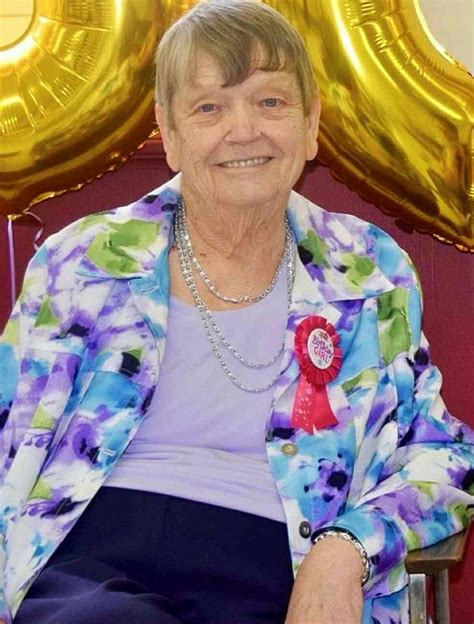 J. Wilson Allen Funeral Homes