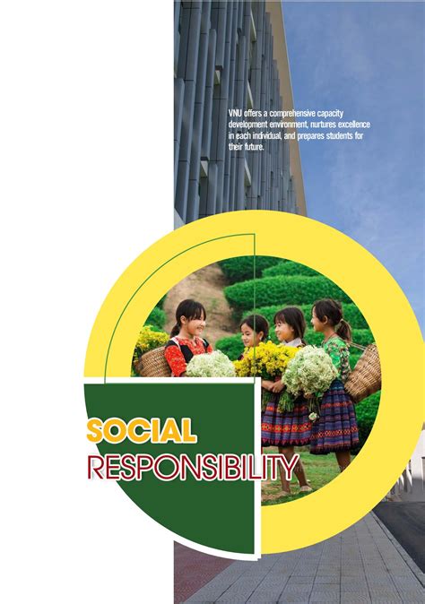 Users report problems with the samsclubcredit com activate site 8