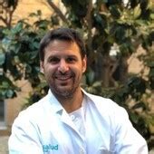 Sex Drugs And Total Disinhibition What Is Chemsex And What Are Its Risks