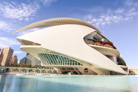 29 Amazing Things To Do In Valencia Spain 2024 Guide