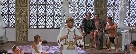 Nerone E Poppea Vintage Porn XHamster