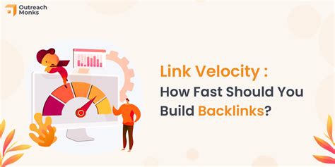 Backlinking Demystified A Comprehensive Guide For Beginners