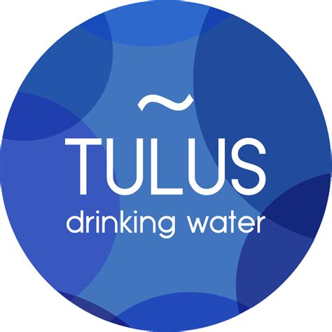 lowongan sales associate  tulus water jakarta closed glints
