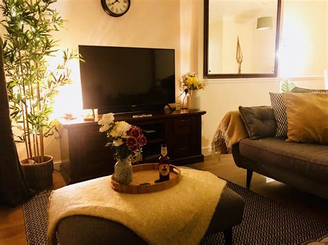 Best Essex England Images On Pholder Amateur Room Porn Old School Cool And Whatsthisbug