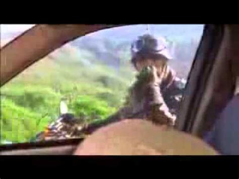 Seks Sex Lezbiyen Kizlar Sexsy Funny YouTube