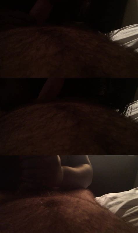 Amateur BBW Big Beautiful Women Selected Videos Collection Page 2580 Intporn Forums