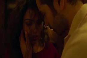 Shriya Pilgaonkar Nude Aznude