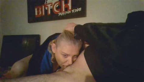 The Best Milf Dick Sucker Ever TNAFlix Porn Videos