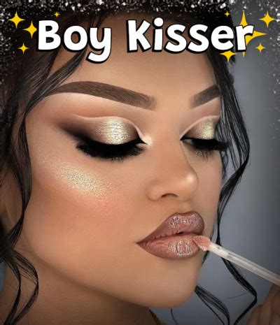 Post Embrace Your Gay Self Tumblr Tumbex