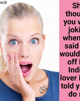 IMWF Captions Pics Collection Porn Pictures XXX Photos Sex Images 3783897 PICTOA