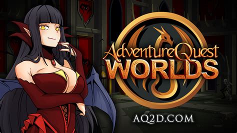 20th Anniversary AdventureQuest Worlds Unity Progress On Adventure