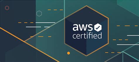 Aws Certification Journeys