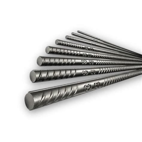 Uma Barra De Ferro De Comprimento Lo - Ferro 8.0mm 5/16 CA50 Barra 12m Promoção