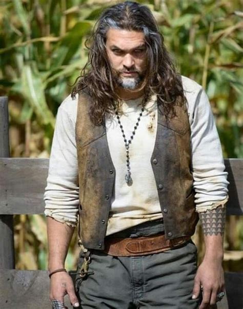 Pin By Ladini Müller On Jason Momoa Jason Momoa Boho Men Jason Momoa Aquaman