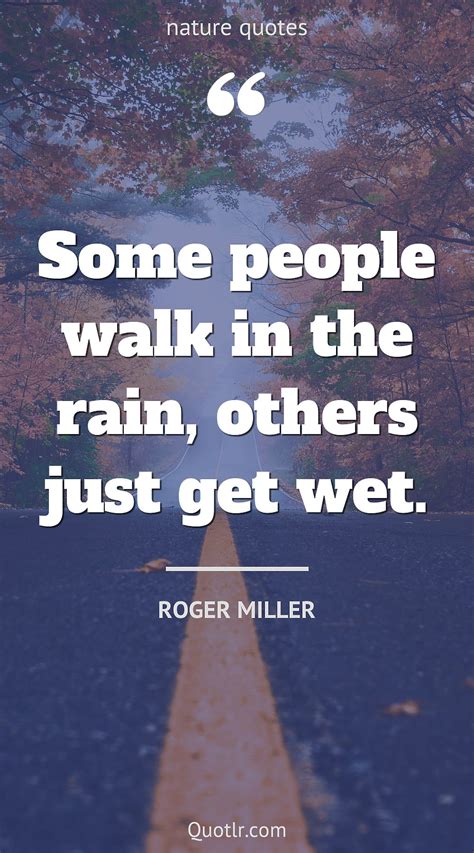 220 Walking Quotes to Inspire and Energize Your Journey