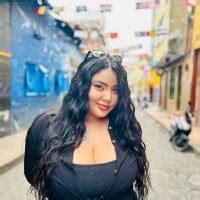 Penelope Tits Free Live Webcam Show XXX Chat XHamsterLive