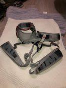 Система для альпинизма | REIBERT.info