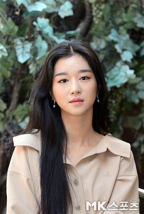 Pin By On Seo Ye Ji Korean Actresses Asian Beauty