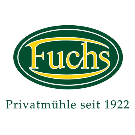 Fuchs(233) logo, Vector Logo of Fuchs(233) brand free download (eps, ai, png, cdr) formats