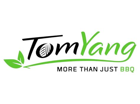 Tomyang Bbq Elektrische Thai Bbq Grill En Hot Pot Tafelgrill En Fondue Met Zwitserse Coating