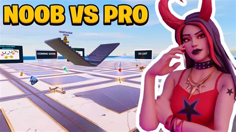 V Pro Delay Max Fps By Saykamstar Fortnite