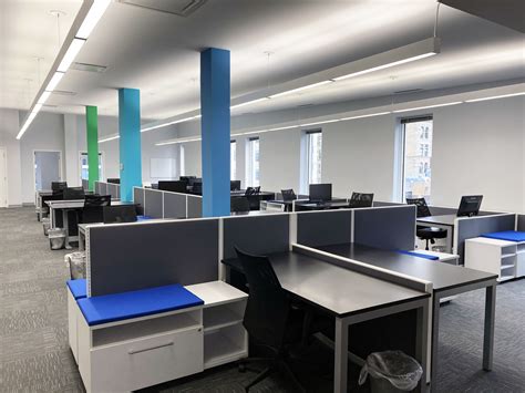 101 W Grand Ave, Chicago, IL 60654 - Office for Lease | LoopNet