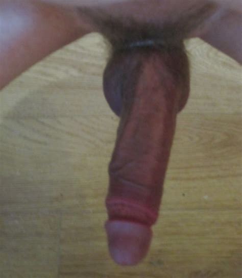 Sissy Pics Porn Pictures Xxx Photos Sex Images Pictoa